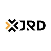 JRD Engineering Ltd