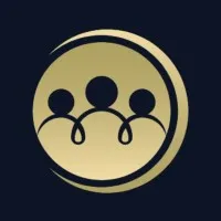 The Recruitment Partners