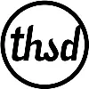 Thousand Thousand