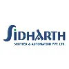 Sidharth Shutters & Automation Pvt Ltd Sidharth Shutters & Automation Pvt Ltd
