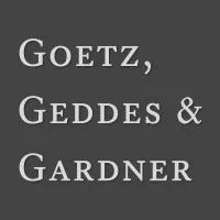 Goetz, Geddes & Gardner P.C.