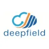 Deepfield Deepfield