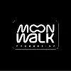 Moon Walk Production Moon Walk Production