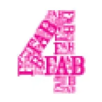 Fourth Arts Block (FABnyc) Fourth Arts Block (FABnyc)