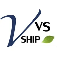 VVS Ship Management Pte Ltd VVS Ship Management Pte Ltd