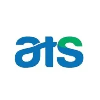 ATS.am