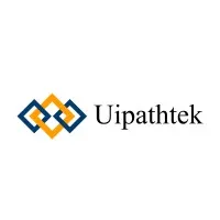 Uipathtek