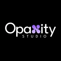 Opaxity Studio