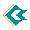 Coconino Community College Coconino Community College