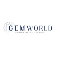 Gemworld International, Inc.