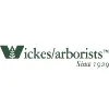 Wickes/arborists Wickes/arborists
