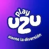 PlayUZU PlayUZU