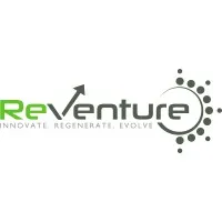 ReVenture AI