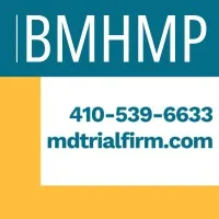 Bekman, Marder, Hopper, Moore & Quinn, LLC