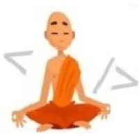 Skilled Monks Software Pvt. Ltd.