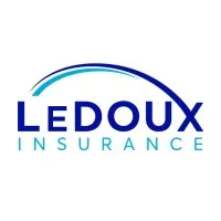 LeDoux Insurance