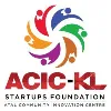 ACIC KL Startups Foundation