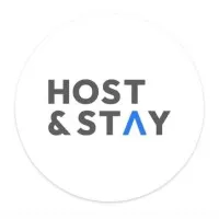 Host and Stay Dubai