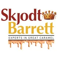 Skjodt-Barrett Foods