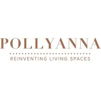 Pollyanna Concepts