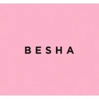 BESHA