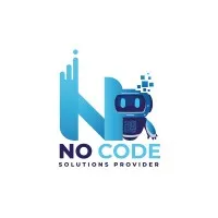 No Code Solutions Provider No Code Solutions Provider