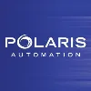 Polaris Automation, Inc. Polaris Automation, Inc.