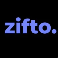 Zifto