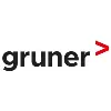 Gruner Stucky Ltd Gruner Stucky Ltd