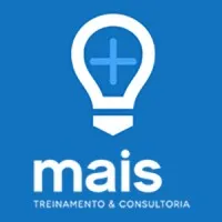 Mais Treinamento e Consultoria