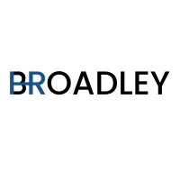 BROADLEYHR