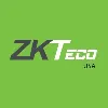 ZKTECO USA ZKTECO USA