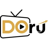DOru