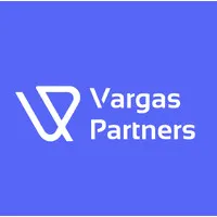 Vargas Partners Vargas Partners