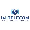 In-Telecom In-Telecom