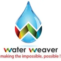 Water Weaver Solutions Water Weaver Solutions