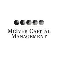 McIver Capital Management