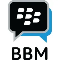 BBM email format