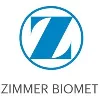 Joint Medical Concepts, LLC