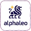 alphaleo alphaleo