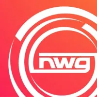 New World Group, Inc
