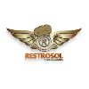 Restrosol - Hotel & Restaurant Consultancy Company