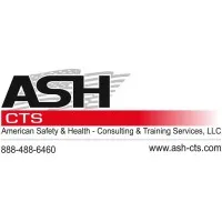 American Safety and Health