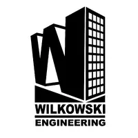 Wilkowski Engineering Wilkowski Engineering