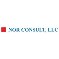 Nor Consult, LLC
