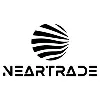 NearTrade NearTrade