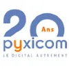 Pyxicom Pyxicom