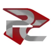 Precision Contracting Pty Ltd