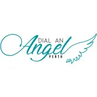 Dial An Angel Perth