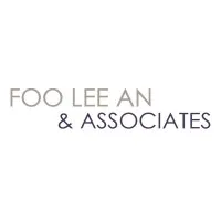 Foo, Lee, An & Associates